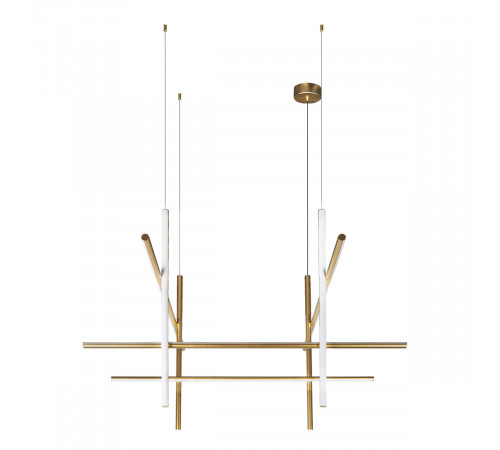 Подвесная люстра Loft IT Coordinates 10393/B Подвесная люстра Loft IT Coordinates 10393/B