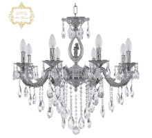 Подвесная люстра Art Classic 31.1401.8.210.B.NW.FA4S