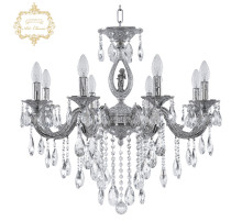 Подвесная люстра Art Classic 31.1401.8.210.B.NW.FA4S