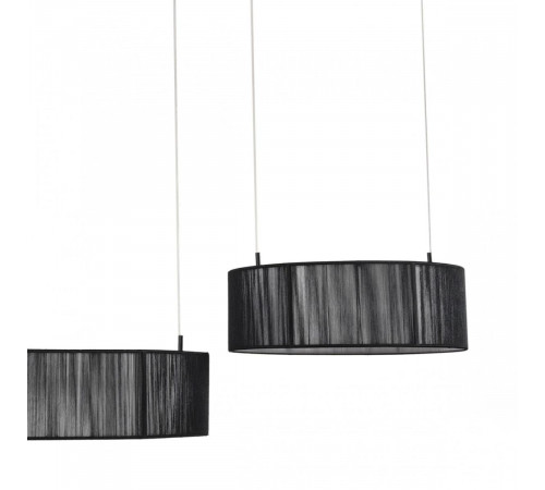 Подвесная люстра Lumion Ledio Kava 8371/70L