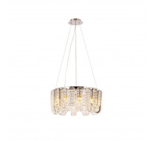 Подвесная люстра Aployt Konstanciya APL.790.03.10