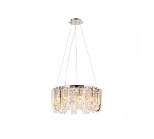 Подвесная люстра Aployt Konstanciya APL.790.03.10