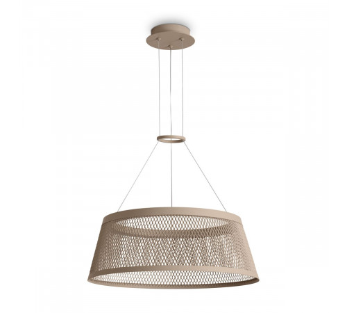 Подвесная люстра Freya Prism FR5535PL-L14B Подвесная люстра Freya Prism FR5535PL-L14B