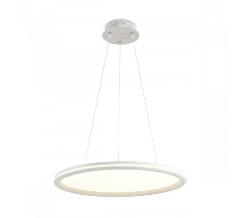 Подвесная люстра Lumion Ledio Alis Smart 8380/45L Подвесная люстра Lumion Ledio Alis Smart 8380/45L