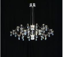 Подвесная люстра Myfar Ersilia MR2660-60P-50CD