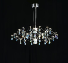 Подвесная люстра Myfar Ersilia MR2660-60P-50CD