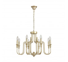 Подвесная люстра Lumion Classi Suana 8318/8