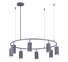 Подвесная люстра ST Luce Kendo SL1213.703.08