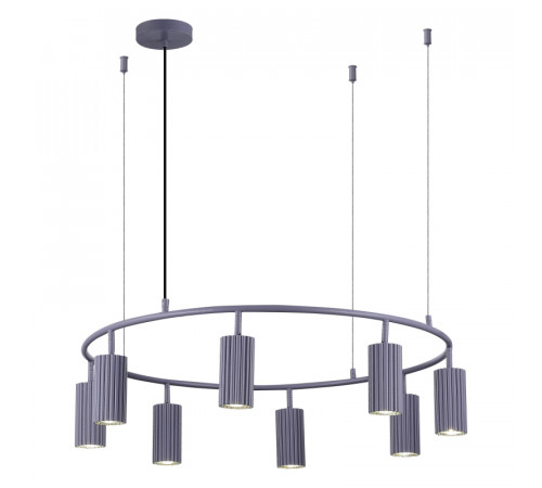 Подвесная люстра ST Luce Kendo SL1213.703.08