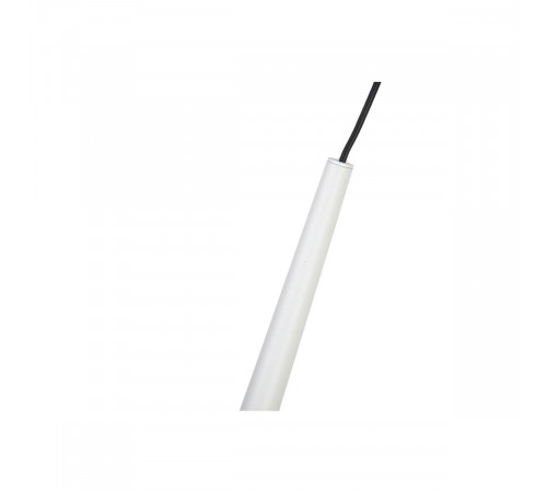 Подвесная люстра Mantra Boomerang 9370+9235 (14L)