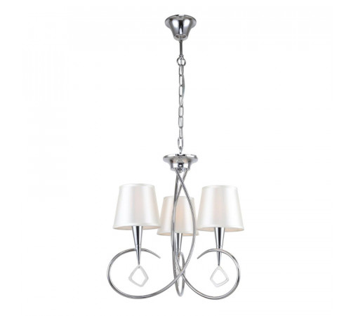 Подвесная люстра Escada 1134/3S