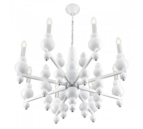 Подвесная люстра Lumion Moderni Nana 8260/8
