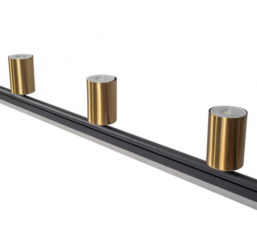 Подвесная люстра Kink Light Рия S07618-180,36