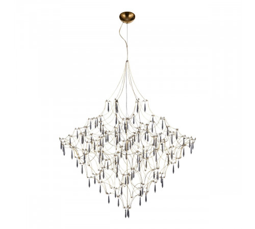 Подвесная люстра ST Luce Gravetta SL6601.203.114 Подвесная люстра ST Luce Gravetta SL6601.203.114