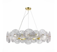 Подвесная люстра ST Luce Flero SL1657.203.10