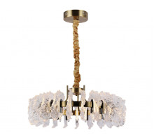 Подвесная люстра Kink Light Мару 07695-60,36-29