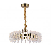 Подвесная люстра Kink Light Мару 07695-60,36-29