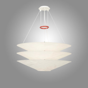 Подвесная люстра ImperiumLoft Galactic Disk 337335-23