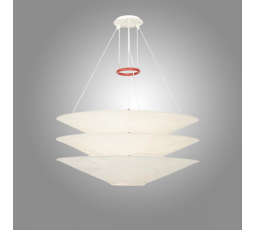 Подвесная люстра ImperiumLoft Galactic Disk 337335-23