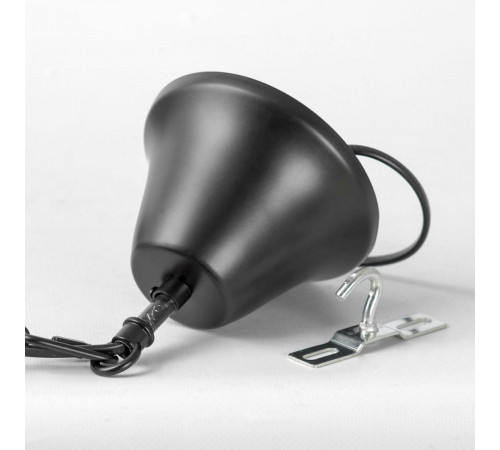Подвесная люстра Lussole Midland LSP-8980 Подвесная люстра Lussole Midland LSP-8980