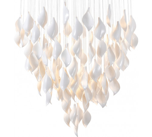 Подвесная люстра Stilfort Беллиссима 4042/01/130P