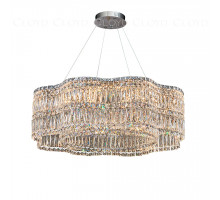 Подвесная люстра Cloyd Antrea 11627