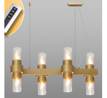 Подвесная люстра IMEX MD.23472-8-P SGD