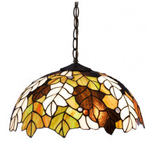 Подвесная люстра VELANTE 820-806-02