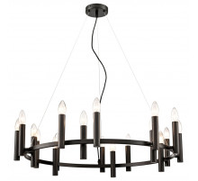 Подвесная люстра Velante 367-023-18