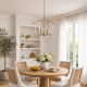 Подвесная люстра ST Luce Регалия SL1406.303.03