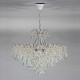 Подвесная люстра Escada 1123/6S