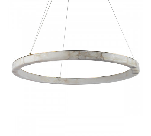 Подвесная люстра Loft IT Mondrian 10408/1000 Подвесная люстра Loft IT Mondrian 10408/1000