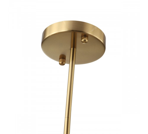 Люстра на штанге ST Luce Люминера SL1401.303.06