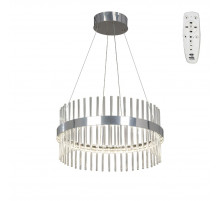 Подвесная люстра Vitaluce V3832DT-9/1S