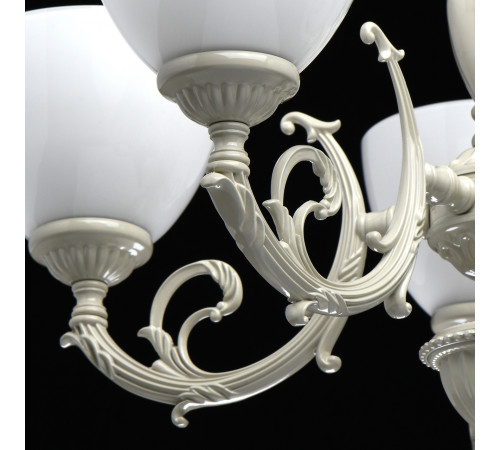 Подвесная люстра MW-Light Ариадна 450013005 Подвесная люстра MW-Light Ариадна 450013005