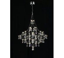 Подвесная люстра Myfar Allegria MR2640-66P-50AD