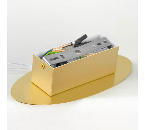 Подвесная люстра Lussole Lampasas LSP-7420 Подвесная люстра Lussole Lampasas LSP-7420
