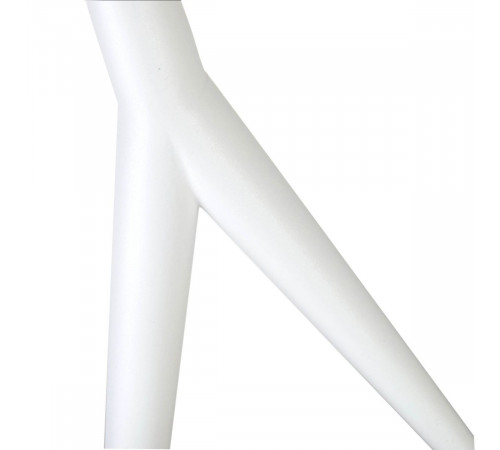 Подвесная люстра Mantra Arrecife 9382+9211 (5L)