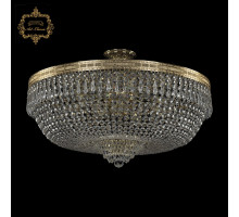 Подвесная люстра Art Classic 21.271.80SP.G