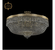Подвесная люстра Art Classic 21.271.80SP.G