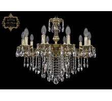 Подвесная люстра Art Classic 31.01.10.215.B.GB.Sp