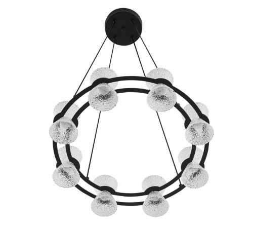 Подвесная люстра Lumion Ledio Vinora 8341/28L Подвесная люстра Lumion Ledio Vinora 8341/28L