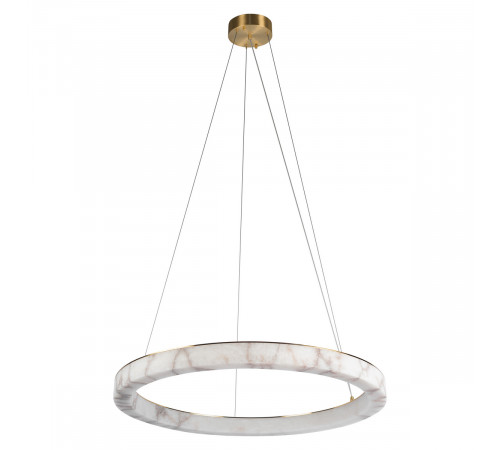 Подвесная люстра Loft IT Mondrian 10408/800 Подвесная люстра Loft IT Mondrian 10408/800