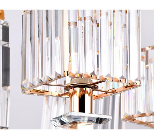 Подвесная люстра Ambrella Light Traditional TR4526 Подвесная люстра Ambrella Light Traditional TR4526