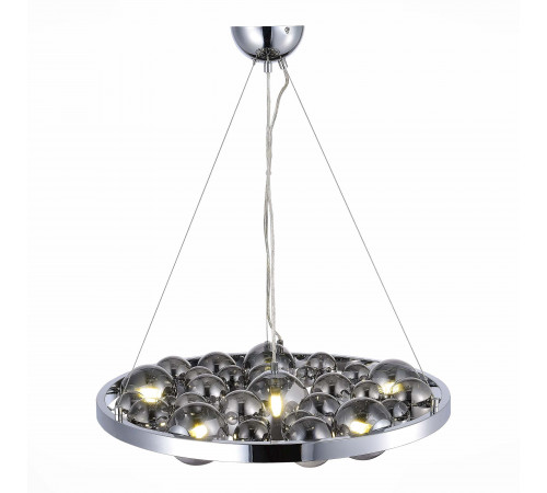 Подвесная люстра ST Luce Olmi SL1510.103.06