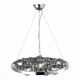 Подвесная люстра ST Luce Olmi SL1510.103.06