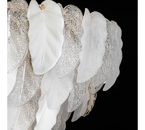 Подвесная люстра Citilux Hasienda CL328180