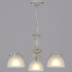 Подвесная люстра Reluce 16247-0.4-03