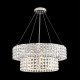 Подвесная люстра Lumion Neoclassi Narina 8378/5