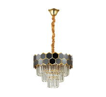 Подвесная люстра Lumion Classi 5231/6